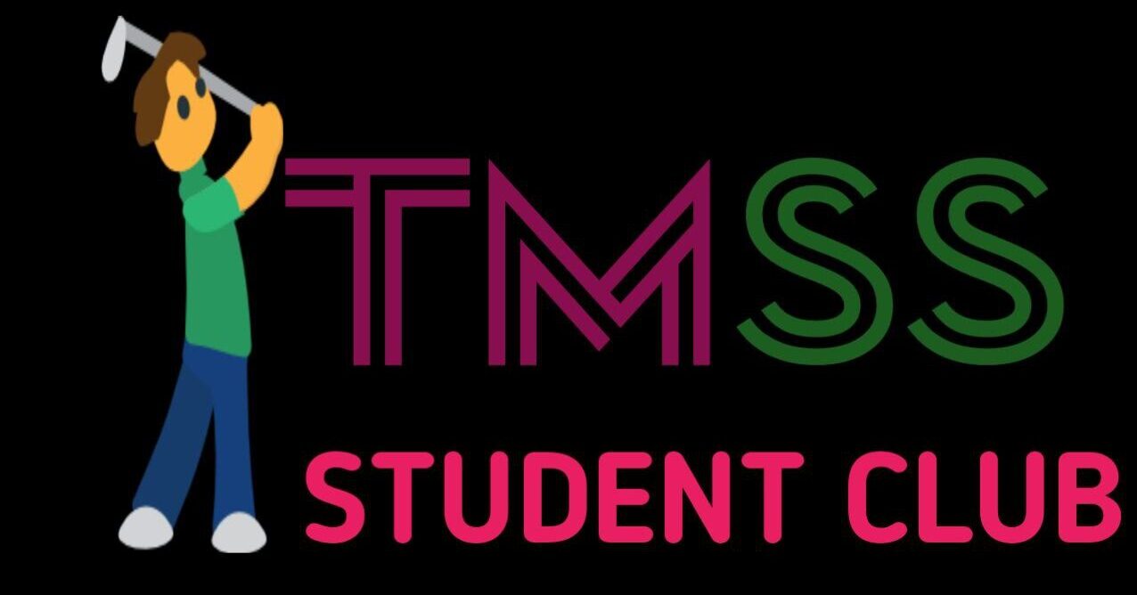 TMSS STUDENT CLUB